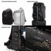 TENBA AXIS v2 32L Backpack - MultiCamo 